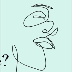 Meet your Posher, Angelica